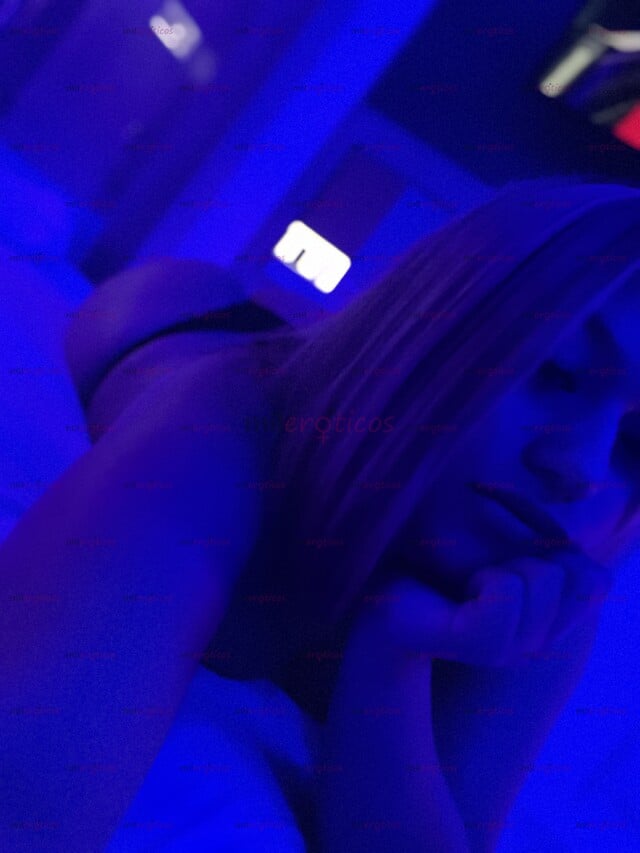 FOTOS DE JUGUETONA CON MUCHAS GANAS DE SEXO, VEN Y EXPERIMENTA CONMIGO 24 HORAS. DISPONI