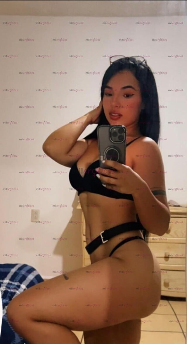 FOTOS DE HERMOSA COLOMBIANA EXELENTE CUERPO , SÚPER ACCESIBLE Y BUENA ONDA