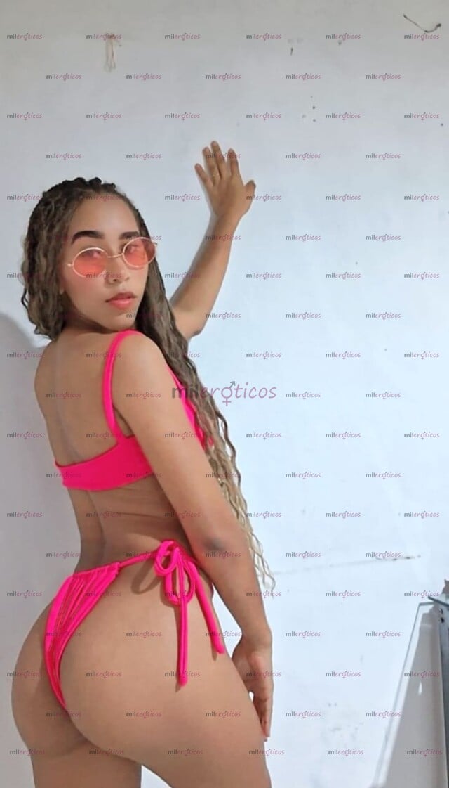 FOTOS DE MARIA 21 AÑOS: LA DOSIS DE ADRENALINA QUE TU DÍA NECESITA