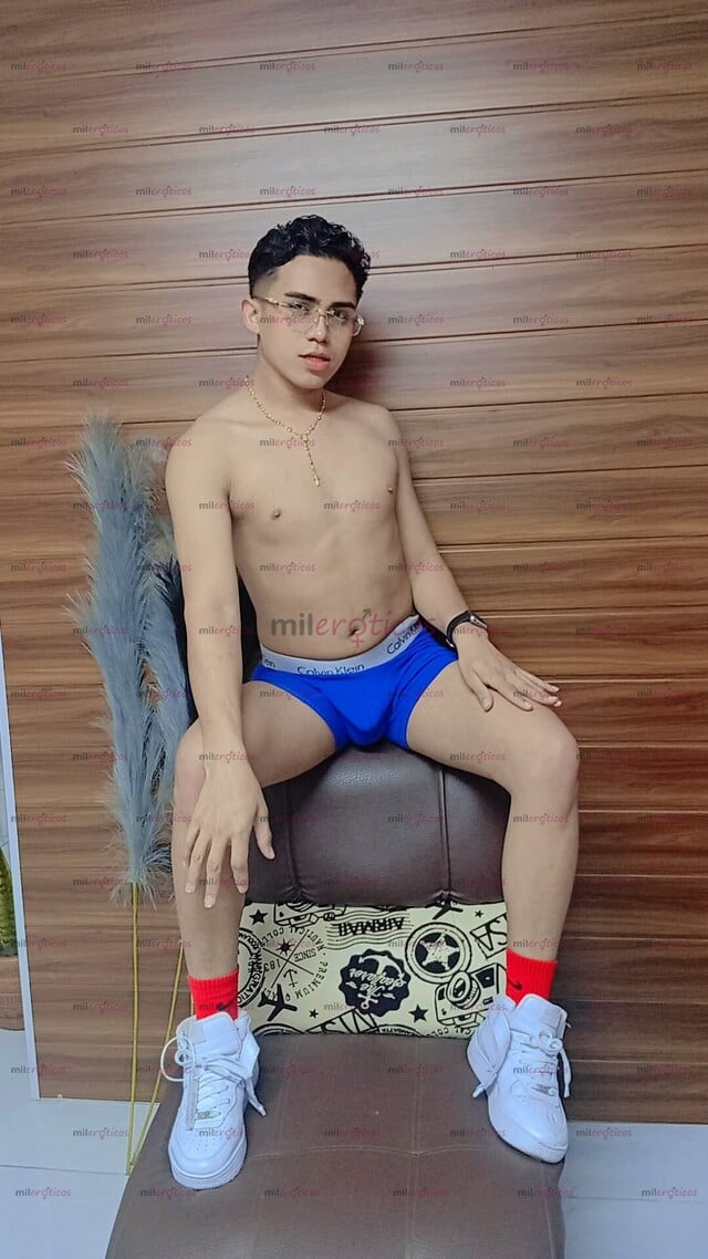 FOTOS DE SOY ARIEL UN BEBÉ BIEN RICO 20 AÑITOS AMOR