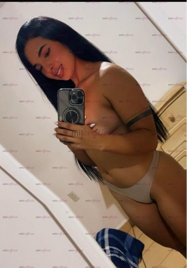 FOTOS DE HERMOSA COLOMBIANA EXELENTE CUERPO , SÚPER ACCESIBLE Y BUENA ONDA