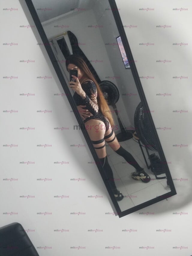 FOTOS DE FULLL ANAL SIN LIMITE VEN ULTIMO DIAS APROVECHA UN CULO AGUANTADOR