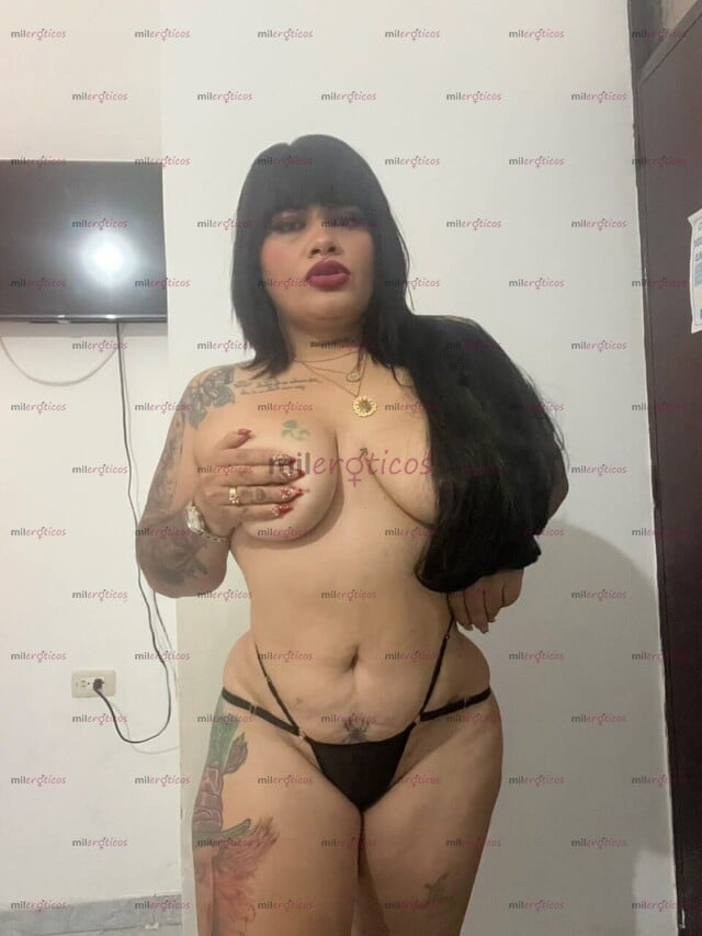 FOTOS DE DESDE 10 MIL VIDEOS CASEROS Y VIDEOLLAMADAS APROVECHA