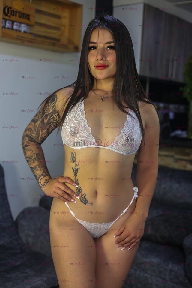 FOTOS DE EIMY TENTACION LISTAS PARA CULEAR DURO CULO RICO