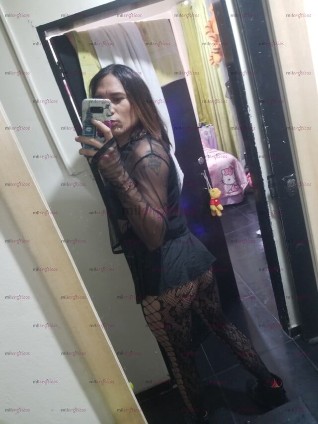 FOTOS DE FULLL ANAL SIN LIMITE VEN ULTIMO DIAS APROVECHA UN CULO AGUANTADOR