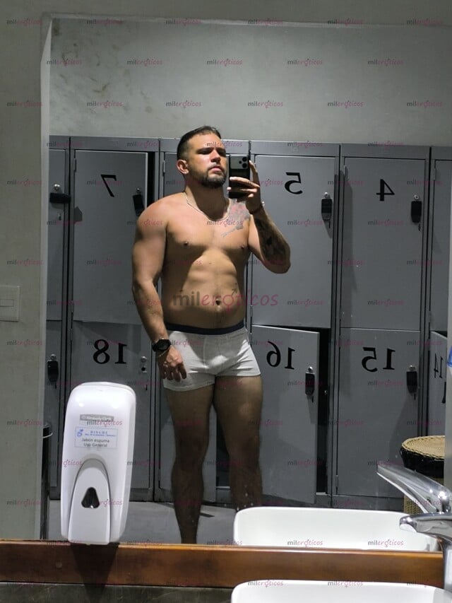 FOTOS DE VIKINGO VARONIL ROMPE CULITOS EN TU CIUDAD