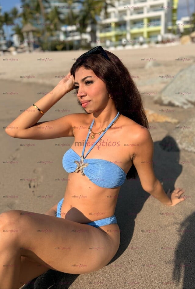 FOTOS DE MÍA RICA MUÑEQUITA 100% REAL DISPONIBLE 24 7 TENGAMOS UN ENCUENTRO HOT