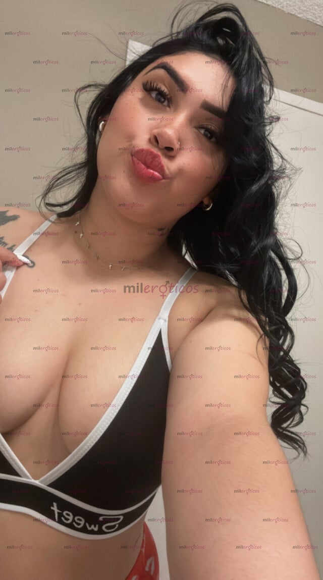 FOTOS DE SOY CAMILA MANIZALEÑA DE 23 AÑOS DE PASO POR CARTAGENA, MASAJISTA ERÓTICA DIPON