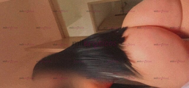 FOTOS DE HERMOSO CABELLO HASTA LA CINTURA PAISA PRECIOSA DISPONIBLE