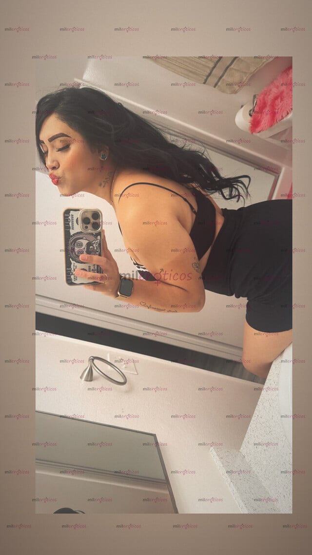 FOTOS DE SOY CAMILA MANIZALEÑA DE 23 AÑOS DE PASO POR CARTAGENA, MASAJISTA ERÓTICA DIPON