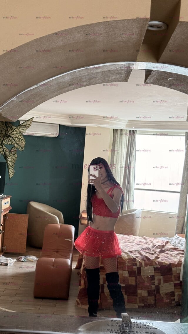 FOTOS DE NENITA DE 20 AÑOS RICA Y APRETADITA, SOLO POR UNOS DÍAS EN CDMX