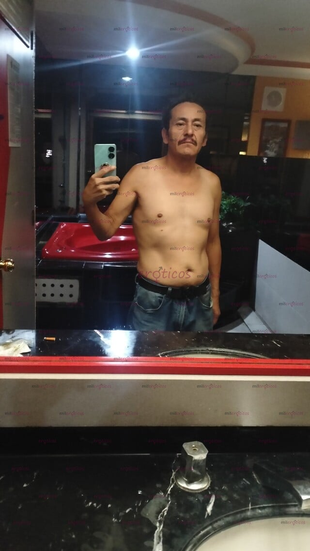 FOTOS DE SOY ANTONIO ESTOY PARA DARTE TODO EL PLACER QUE TE PUEDAS IMAGINAR