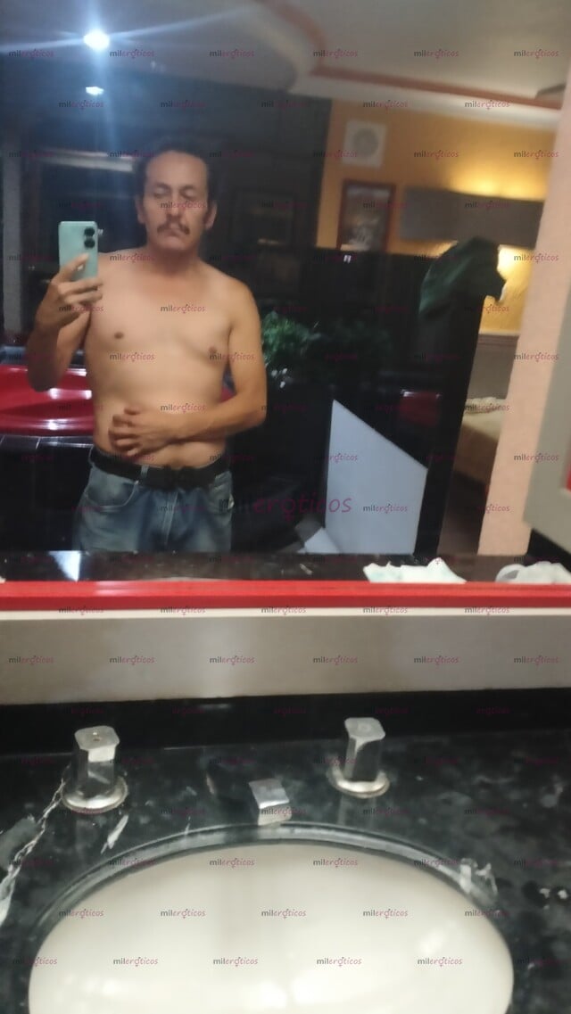 FOTOS DE SOY ANTONIO ESTOY PARA DARTE TODO EL PLACER QUE TE PUEDAS IMAGINAR