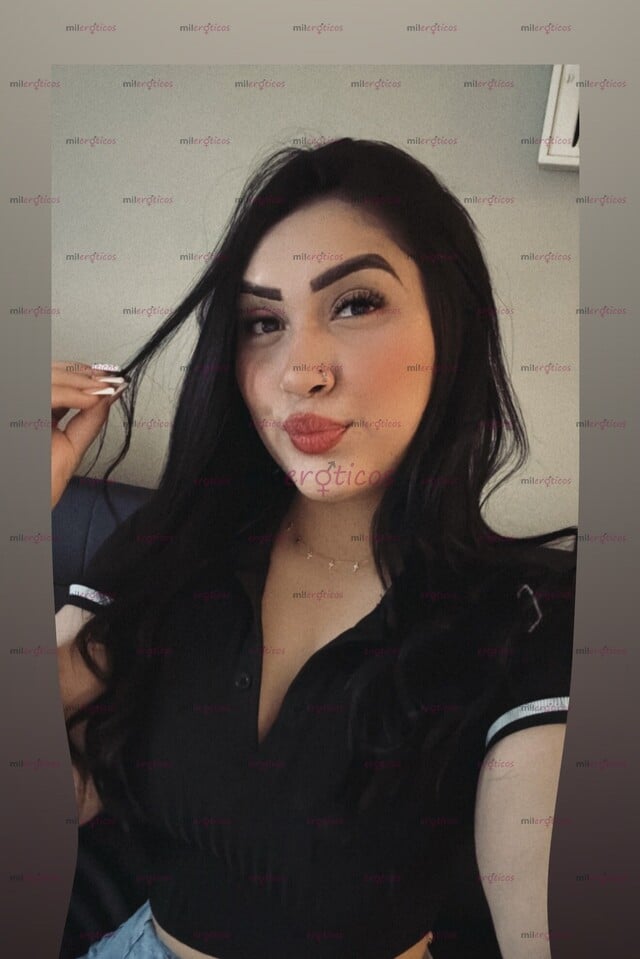 FOTOS DE SOY CAMILA MANIZALEÑA DE 23 AÑOS DE PASO POR CARTAGENA, MASAJISTA ERÓTICA DIPON