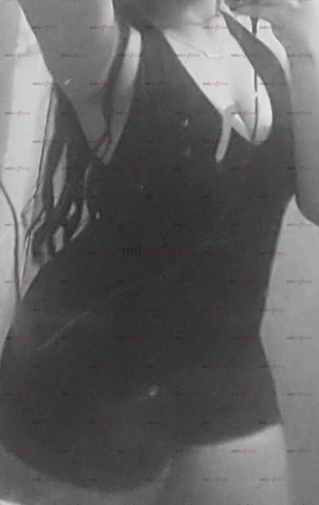 FOTOS DE HOLA CORAZON, SOY UNA NALGONA MUY GUAPA DISPUESTA A DARTE PLACER