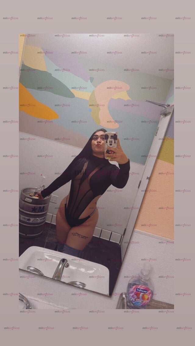 FOTOS DE SOY CAMILA MANIZALEÑA DE 23 AÑOS DE PASO POR CARTAGENA, MASAJISTA ERÓTICA DIPON