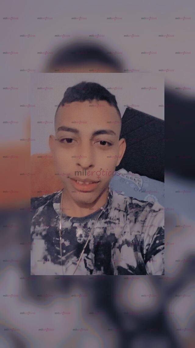 FOTOS DE RECUERDA QUE SOY UNA PERSONA NO UN JUGUETE PERO ME GUSTA PORTARME MAL BABY
