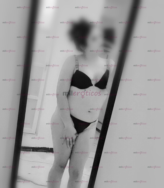 FOTOS DE CHICA MUY SENSUAL, DIVERTIDA Y CARIÑOSA