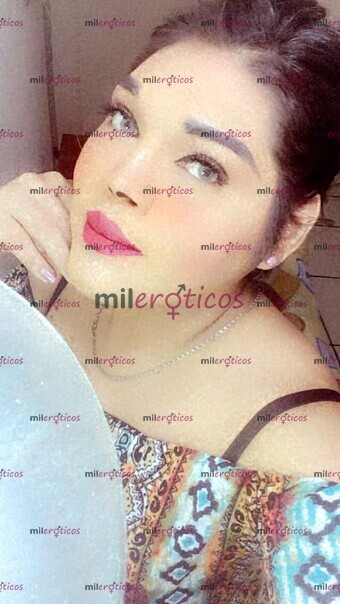 FOTOS DE VIERNES SÁBADO DOMINGO, PROMOCIÓN DE CONÓCEME CHICA INTER ACTIVA PASIVA