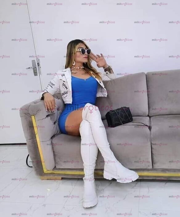 FOTOS DE SOY NIKOLLE VALERIA VEN Y ME CHUPAS ESTE CULO DELICIOSO QUE TENGO Y TE LO MAMO