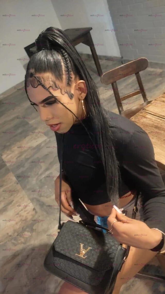 FOTOS DE VEN DISFRUTA DE UNA DELICIOSA POLLA 22CM CALEÑA