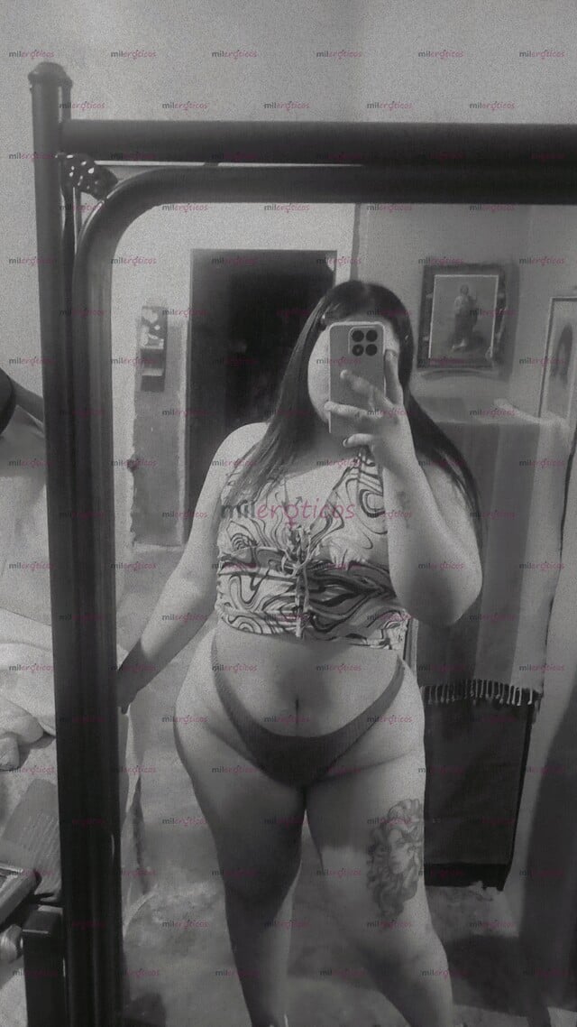FOTOS DE OLA SOY ANI TENGO 21 ANOS VEN A DISFRUTAR DE UN BUEN SERVICIO