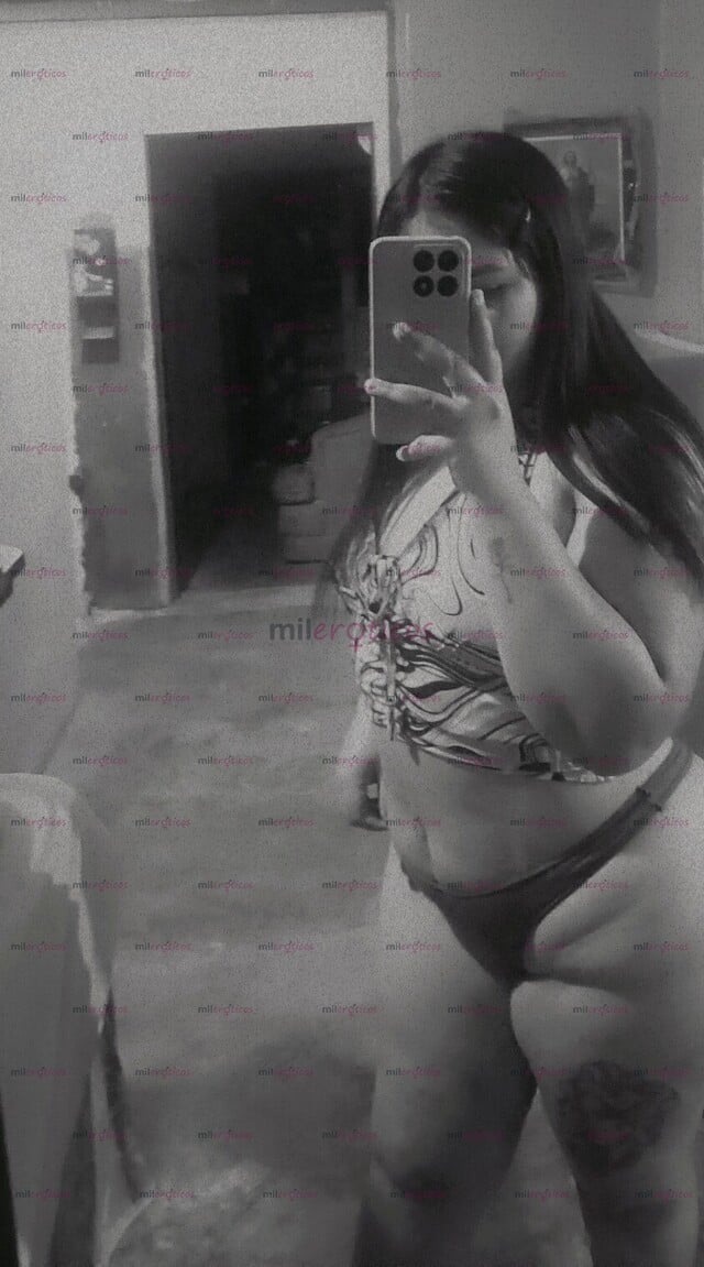 FOTOS DE OLA SOY ANI TENGO 21 ANOS VEN A DISFRUTAR DE UN BUEN SERVICIO
