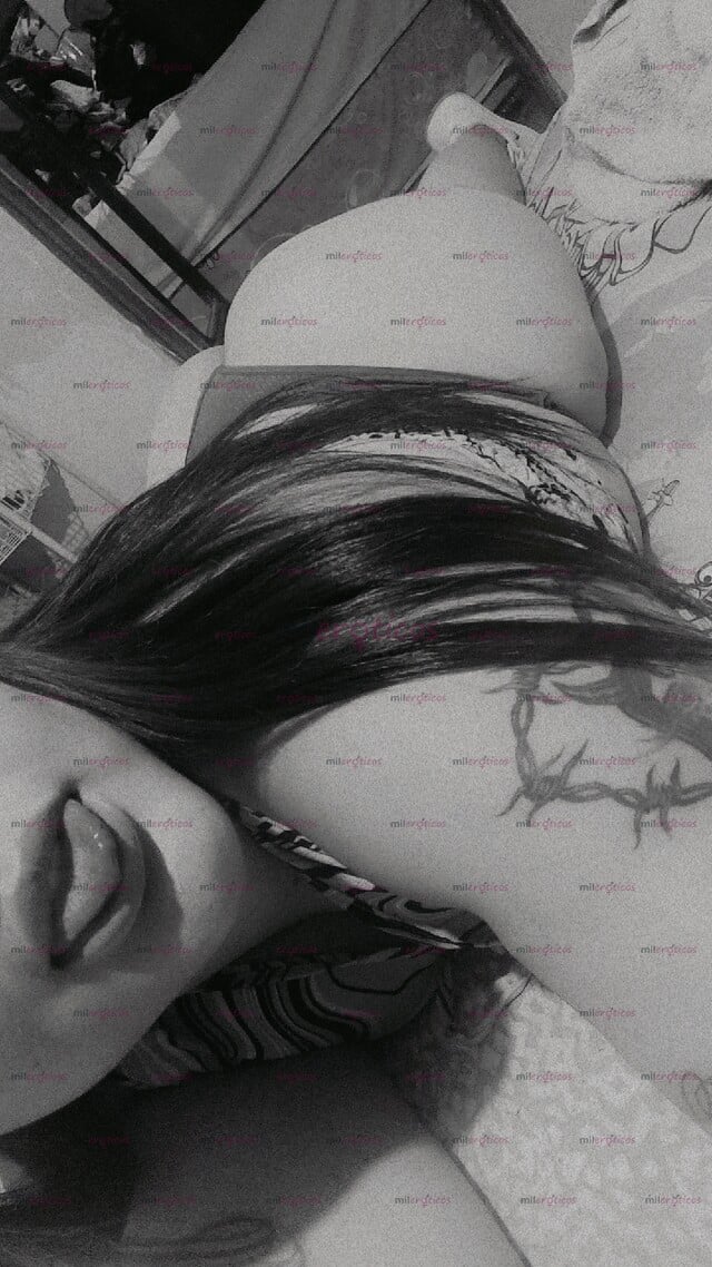 FOTOS DE OLA SOY ANI TENGO 21 ANOS VEN A DISFRUTAR DE UN BUEN SERVICIO