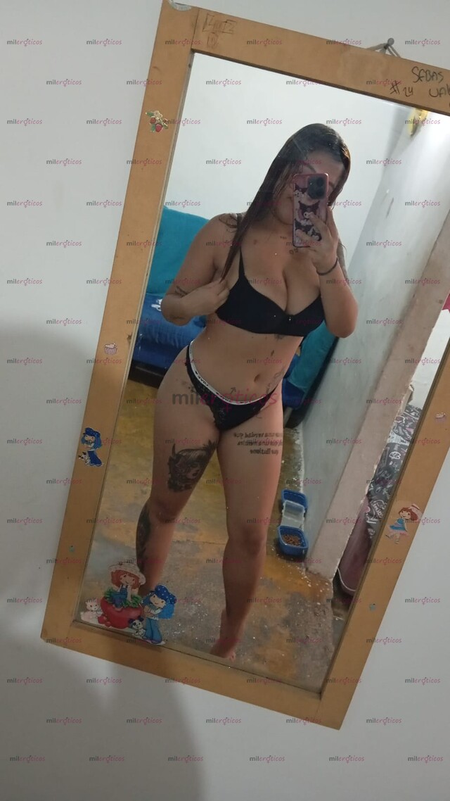 FOTOS DE CELESTE TU MUÑEQUITA IDEAL TE DARÉ LO MEJOR EN MI SERVICIO Y DE MI TE ESPERO