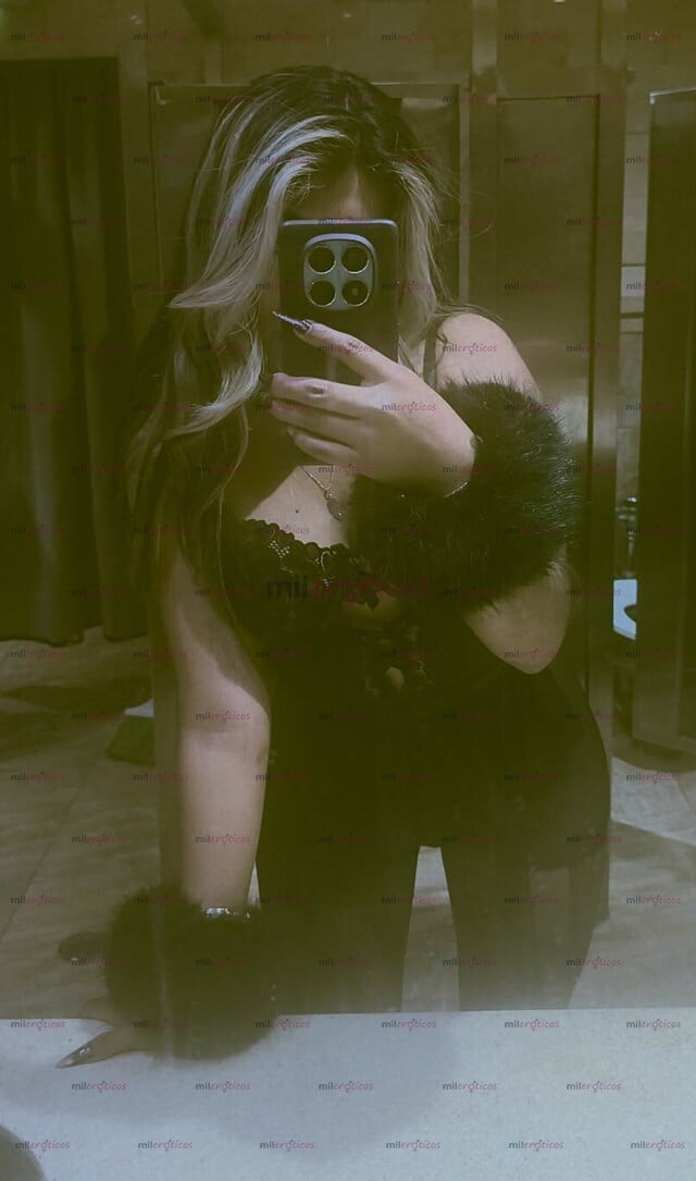 FOTOS DE HOLA BEBE SOY NAO TENGO 22 AÑITOS, ESTOY APRETADITA LISTA PARA CONOCERTE.