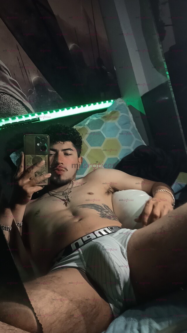 FOTOS DE GIGOLÓ VIP 20 AÑITOS PARA MUJERES EXPLORA TU PLACER CON CONTENIDO EXCLUSIVO