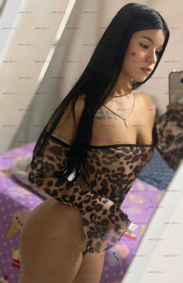 FOTOS DE SEXY JOVENCITA SUPER ZORRITA CALIENTE LISTA CUANDO TU DIGAS