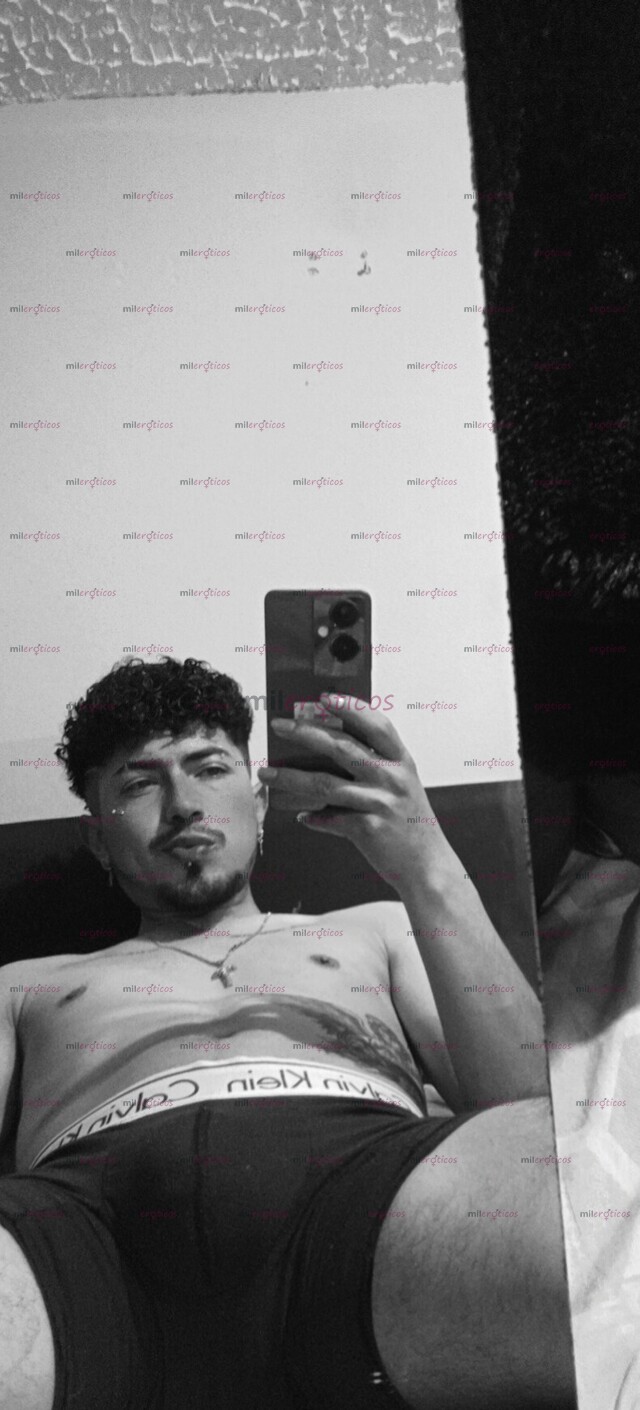 FOTOS DE GIGOLÓ VIP 20 AÑITOS PARA MUJERES EXPLORA TU PLACER CON CONTENIDO EXCLUSIVO