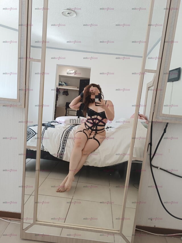 FOTOS DE HARÉ CONTIGO LO QUE MÁS DESEAS,TE DOMINARE