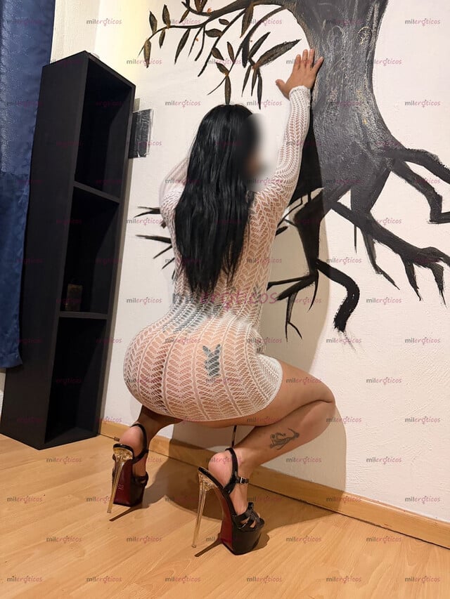 FOTOS DE AMOR, SOY MIA, RICA MILF CON TODA LA EXPERIENCIA