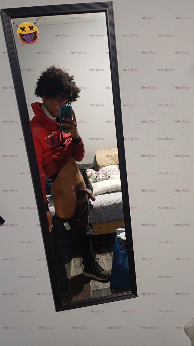 FOTOS DE LISTO PARA COMPLACERTE QUE ESPERAS CONTACTAME