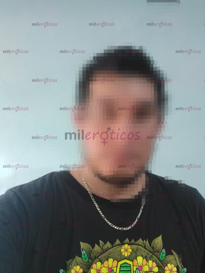 FOTOS DE CHARLY. EXCLUSIVO LISTO PARA COMPLACERTE ATREVETE A PROBAR LO PROHIBIDO