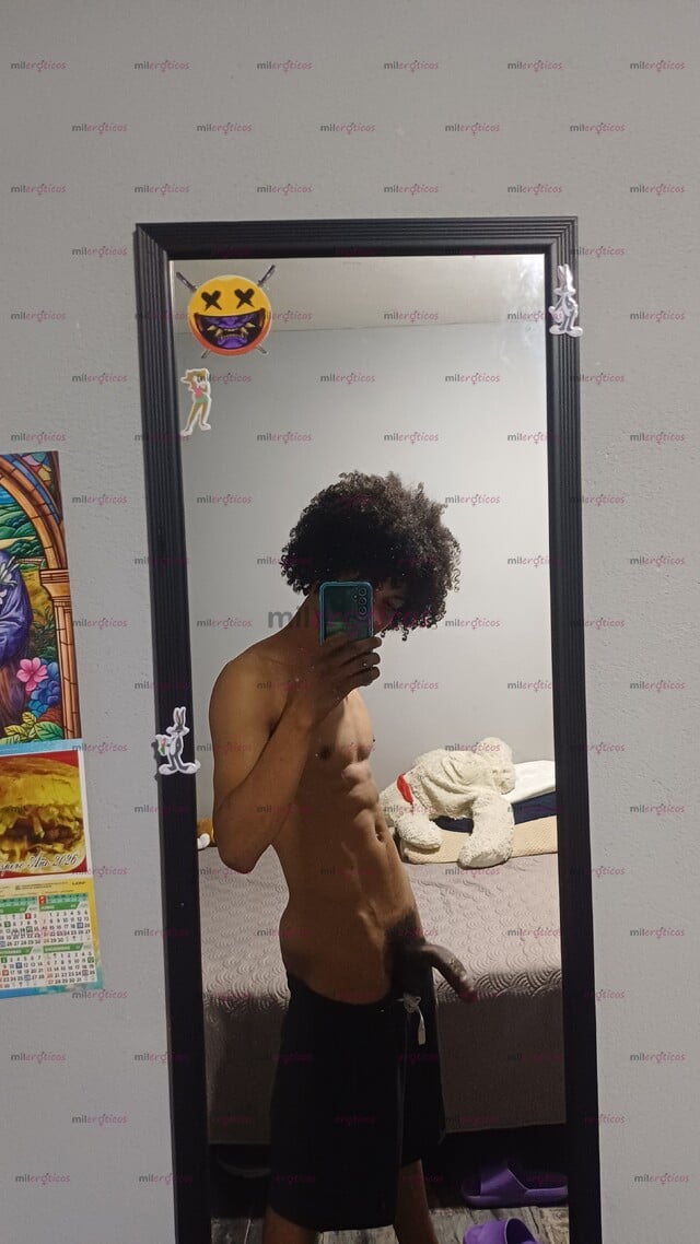 FOTOS DE LISTO PARA COMPLACERTE QUE ESPERAS CONTACTAME