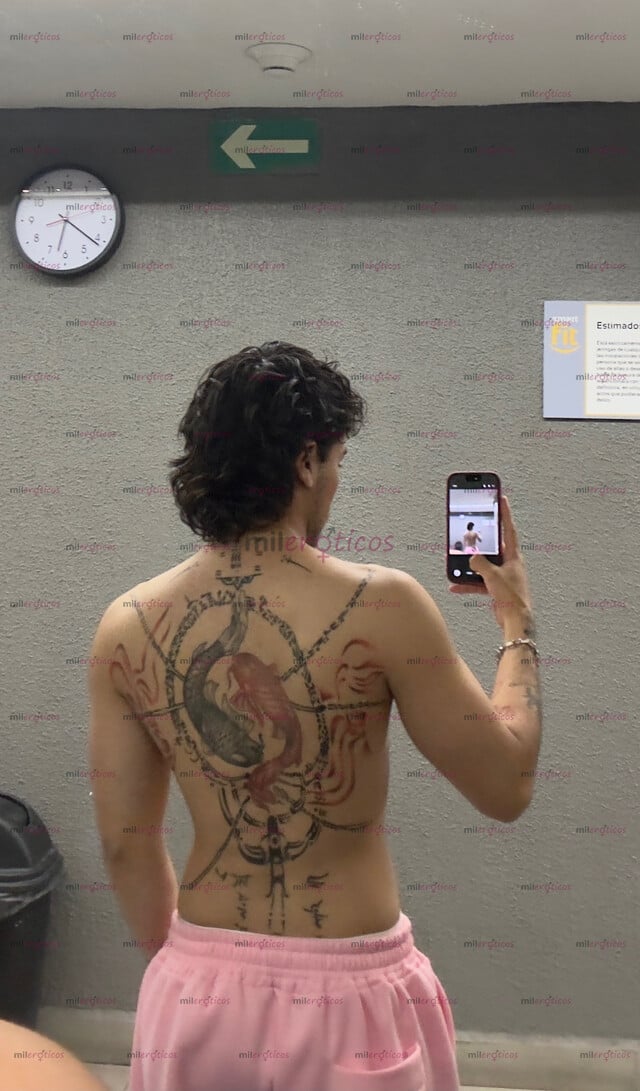 FOTOS DE POCOS DÍAS, BABY COLOMBIANO DISPUESTO A COMPLACERTE, MORBOSO VIP.