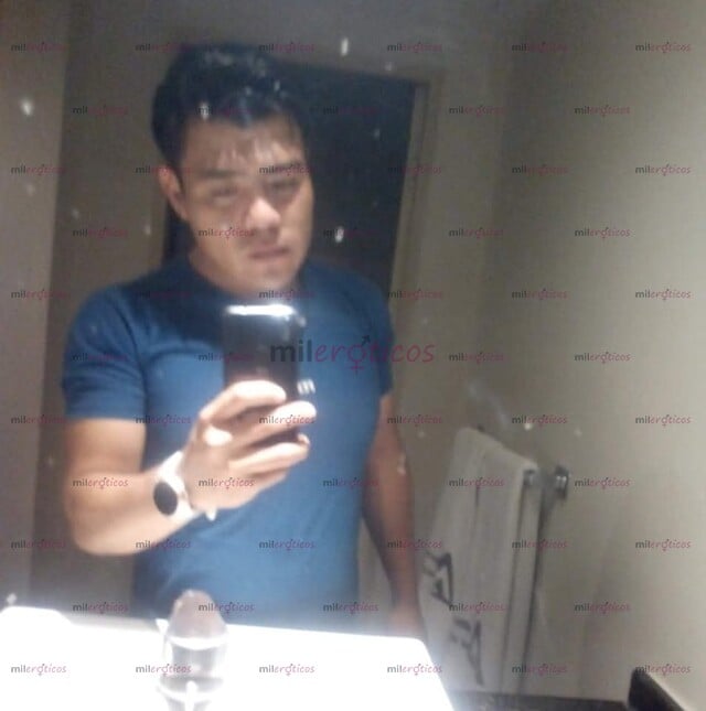 FOTOS DE SOY ESA PERSONA QUE CUMPLE CON TUS EXPECTATIVAS NO TE ARREPENTIRÁS