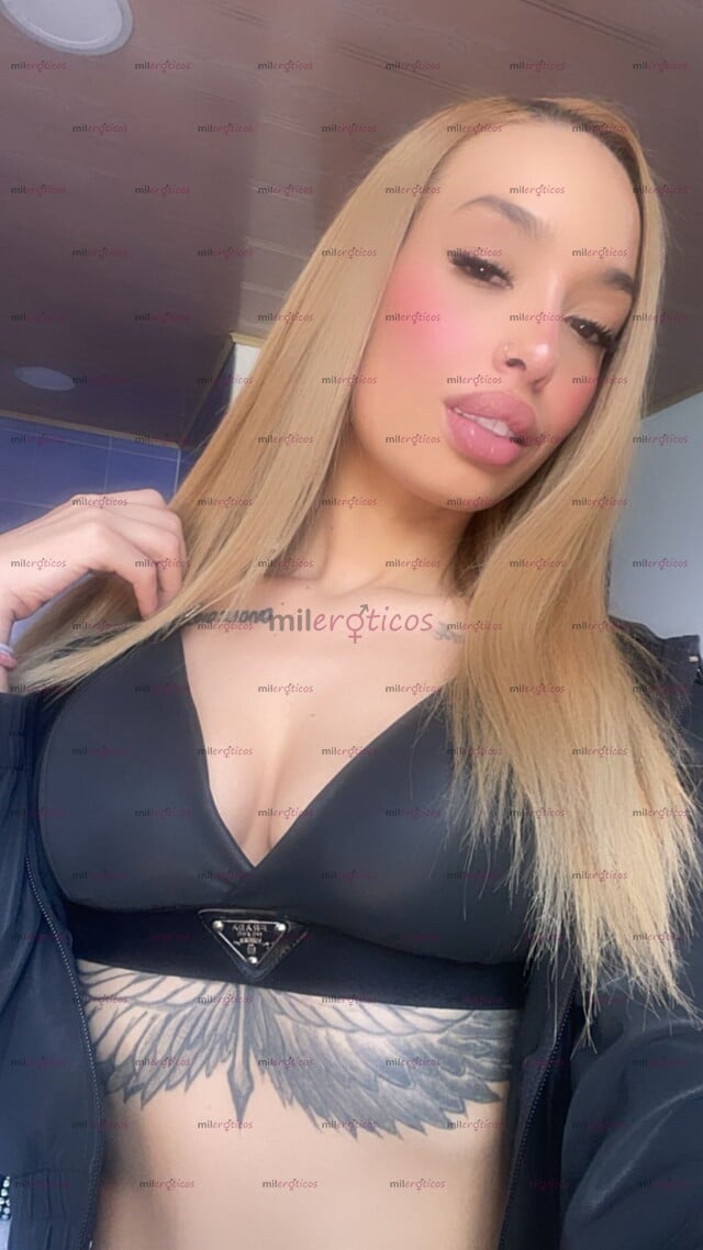 FOTOS DE HOLA SOY CATALINA HERMOSA CHICA RECIÉN LLEGADA A BOGOTÁ