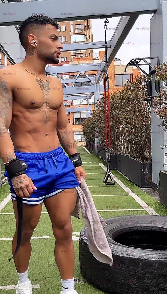 FOTOS DE KEN DOTADO DISCRETO FULL SEXO VERGA LECHERA 20 CM
