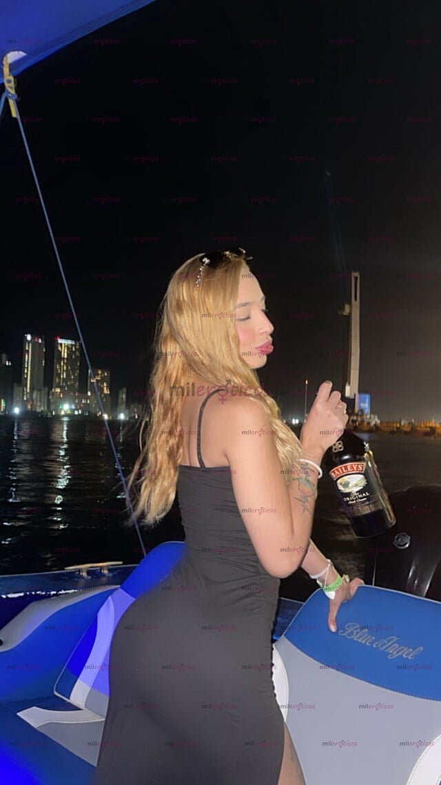 FOTOS DE HOLA SOY CATALINA HERMOSA CHICA RECIÉN LLEGADA A BOGOTÁ