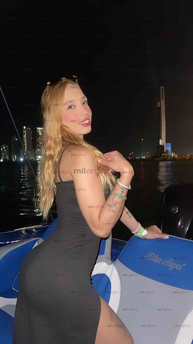 FOTOS DE HOLA SOY CATALINA HERMOSA CHICA RECIÉN LLEGADA A BOGOTÁ