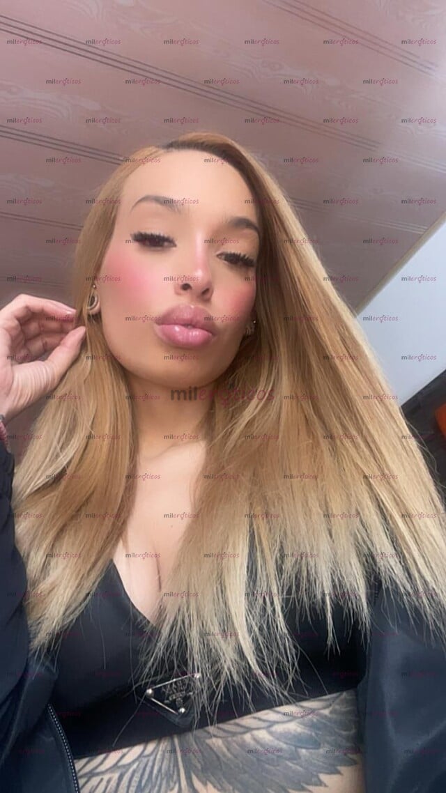 FOTOS DE HOLA SOY CATALINA HERMOSA CHICA RECIÉN LLEGADA A BOGOTÁ