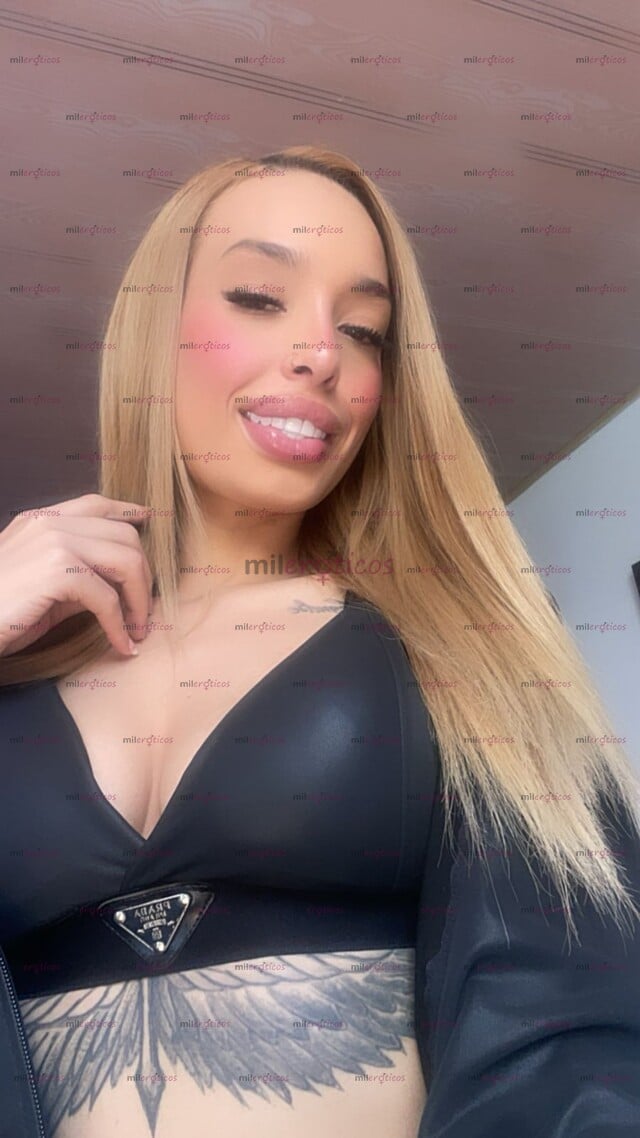 FOTOS DE HOLA SOY CATALINA HERMOSA CHICA RECIÉN LLEGADA A BOGOTÁ