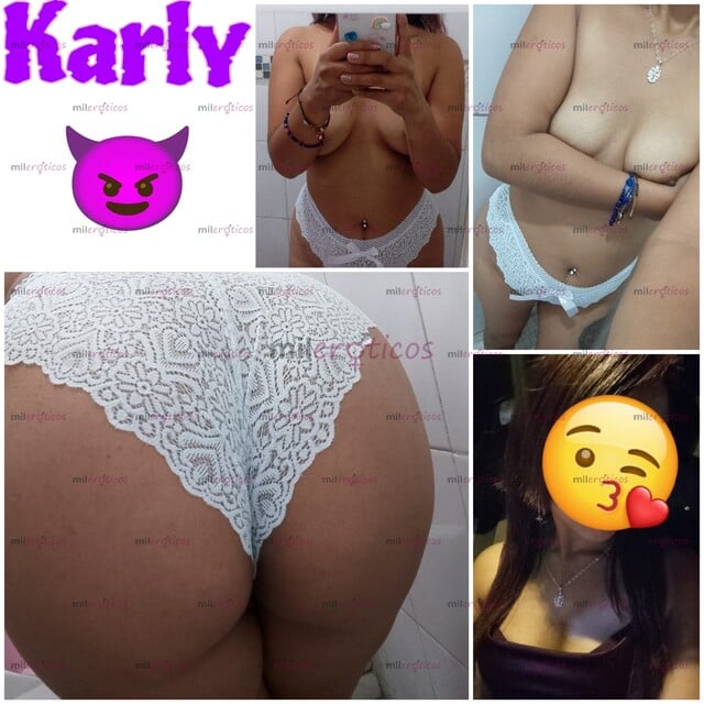 FOTOS DE VAMOS A PASARLA RICO CORAZÓN, HARÉ QUE TE SIENTAS COMO EL REY Q ERES MANDA MENS