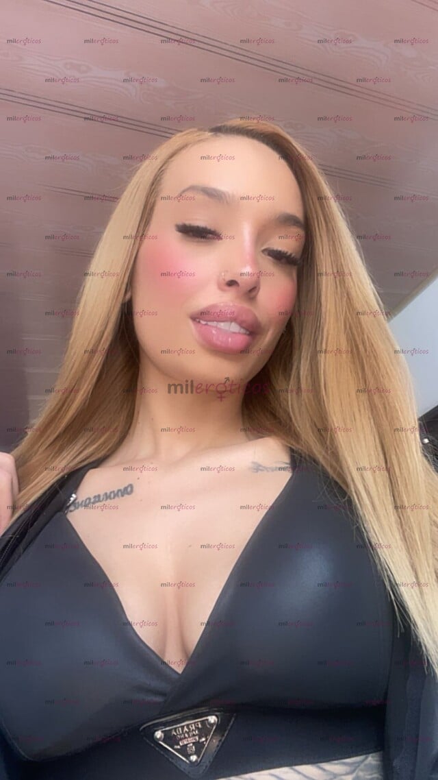 FOTOS DE HOLA SOY CATALINA HERMOSA CHICA RECIÉN LLEGADA A BOGOTÁ