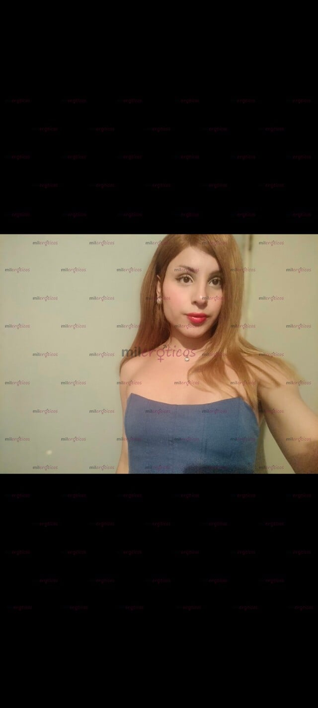 FOTOS DE DATE EL GUSTO DE ESTAR CON UNA TRANS NATURALITA Y DELGADITA