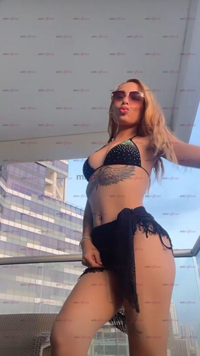 FOTOS DE HOLA SOY CATALINA HERMOSA CHICA RECIÉN LLEGADA A BOGOTÁ